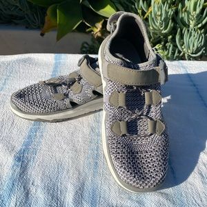 TERRA FLOAT TRAVEL KNIT ACTIVE SANDAL